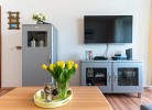 TV-Board