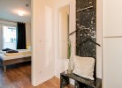 Garderobe