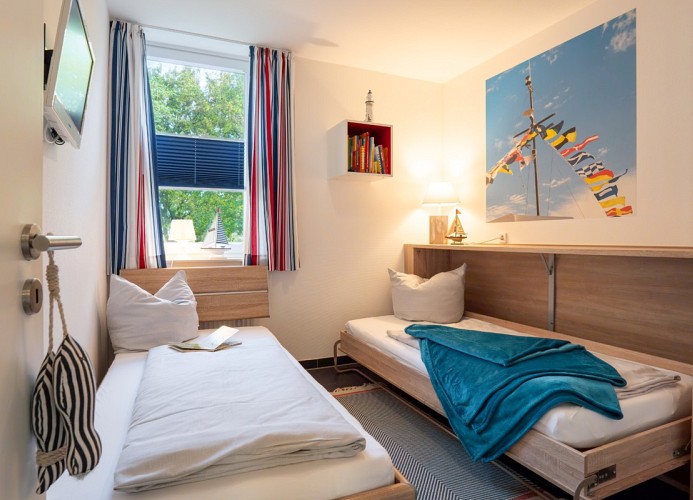 Kinderzimmer mit ...