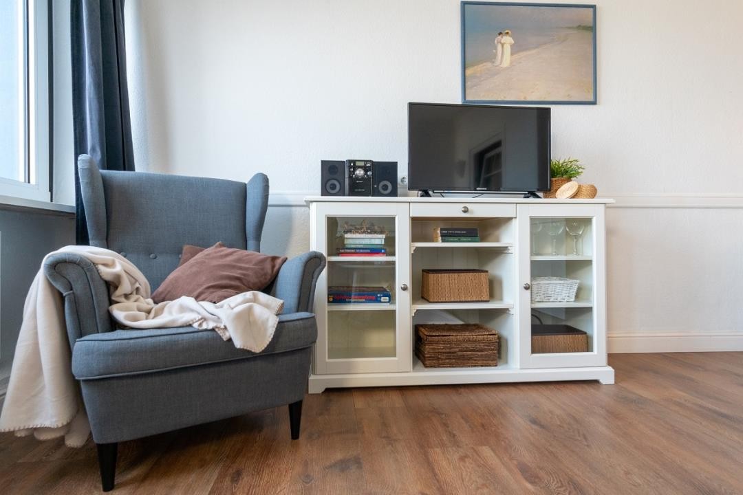 TV-Board