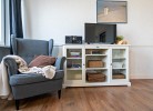 TV-Board