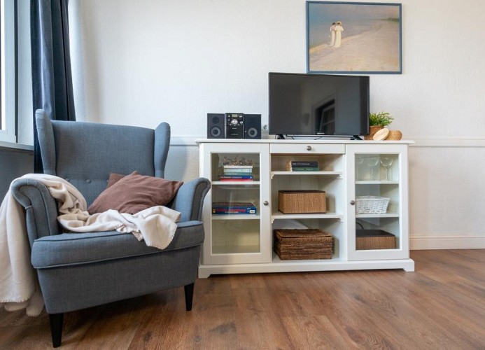 TV-Board