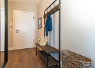 Garderobe