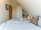 Schlafzimmer mit ...