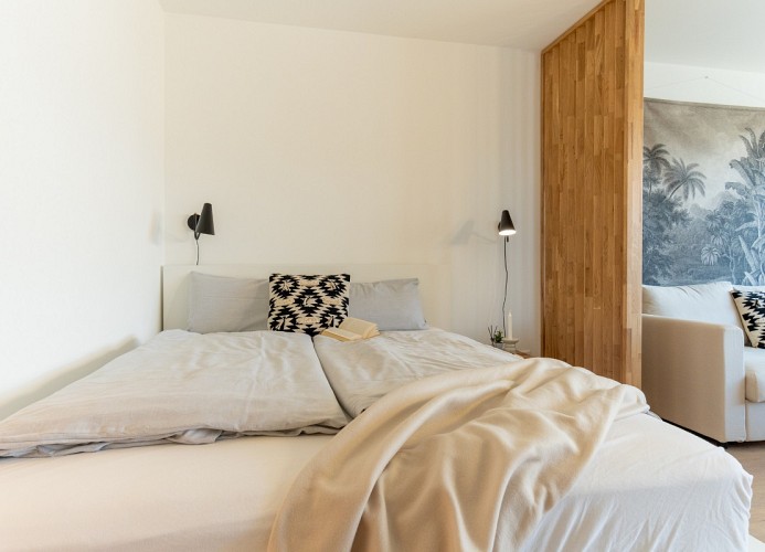 ... im offen gehaltenem ...