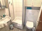 Duschbad
