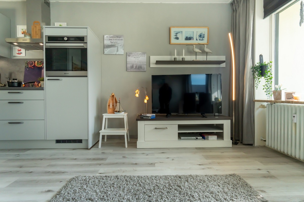 TV-Board