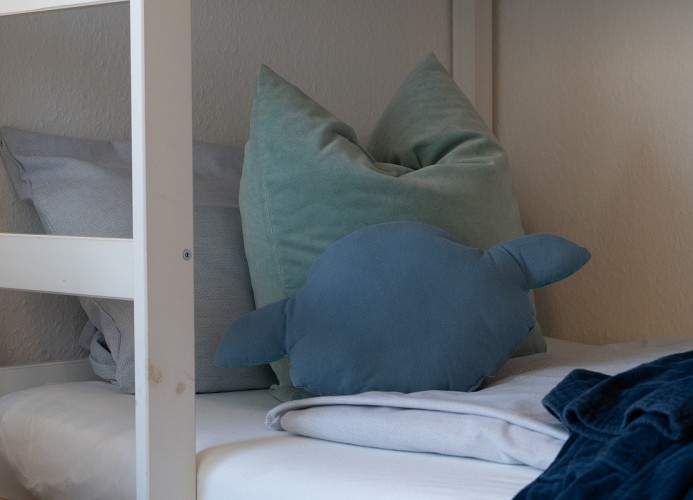 ... im separatem ...