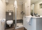 ... Duschbad