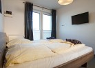 Schlafzimmer ...