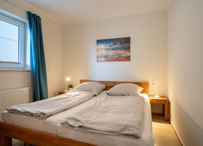 2. Schlafzimmer