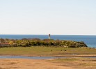 ... herrlichem Ostseeblick