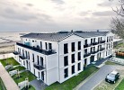 direkte Strandlage