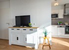 TV-Board