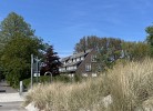 direkte Strandlage