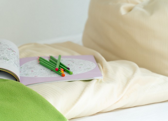 ... Etagenbett