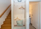 Garderobe