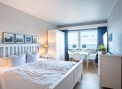 helle Studiowohnung