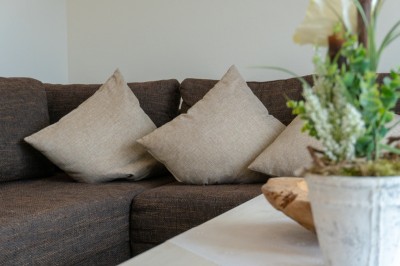 ... zum Träumen ...