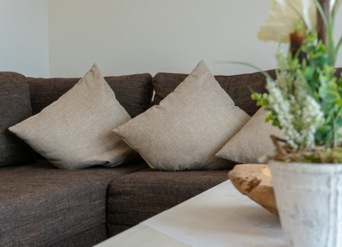 ... zum Träumen ...