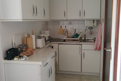 'Vier Jahreszeiten', Haus I, Wohnung 42