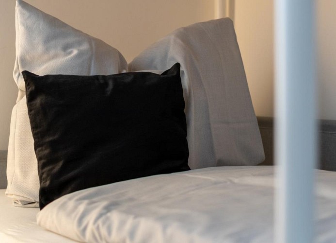 ... Etagenbett