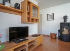 ... Wohnzimmer mit ...