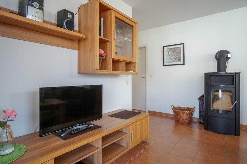 ... Wohnzimmer mit ...