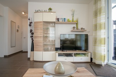 TV-Board