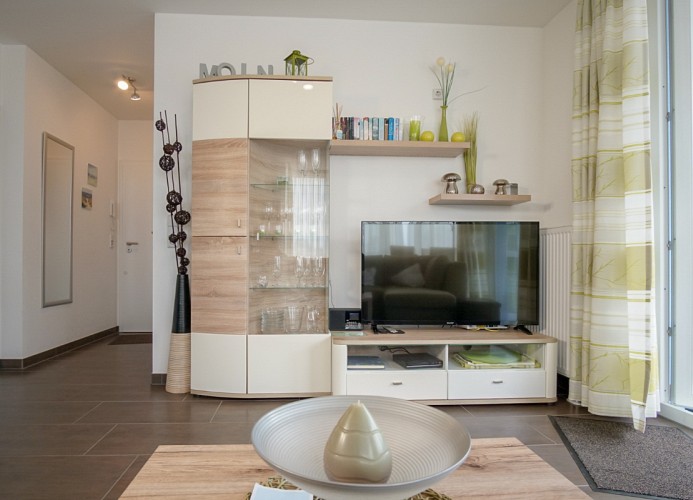 TV-Board