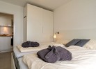 ... Schlafzimmer