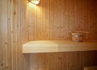 ... Sauna
