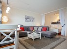 ... Wohnzimmer