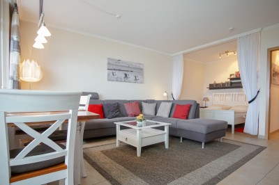 ... Wohnzimmer