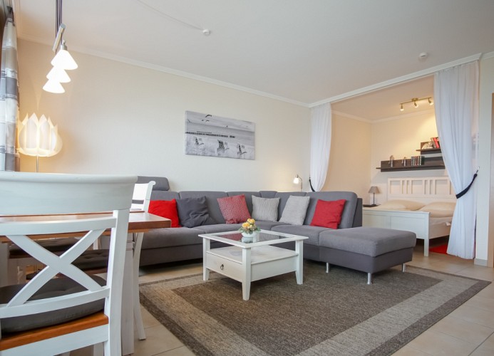 ... Wohnzimmer