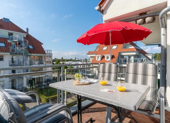 ... Südwestlage