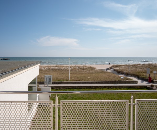 herrlicher Meerblick herrlicher Meerblick