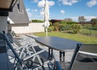 ... Terrasse ...