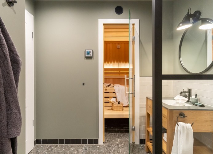 ... und eingener ...