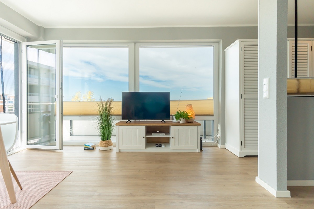 TV-Board