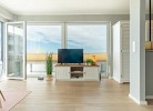 TV-Board