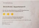 Klassifizierung
