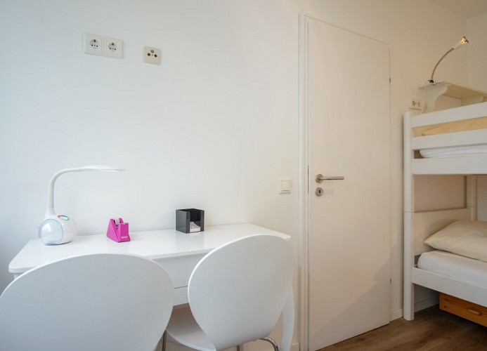 ... Kinderzimmer mit ...