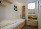 ... Kinderzimmer