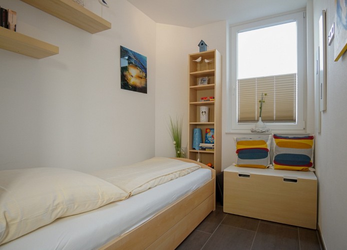 ... Kinderzimmer