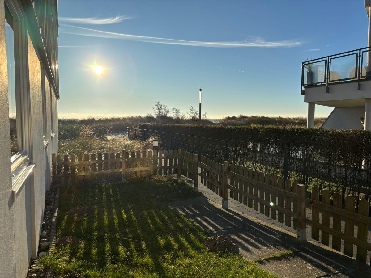 Ausblick