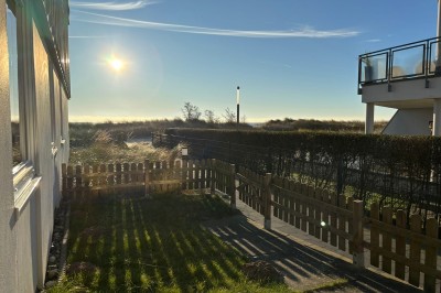 Ausblick