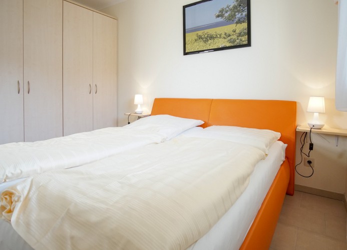 ... Schlafzimmer