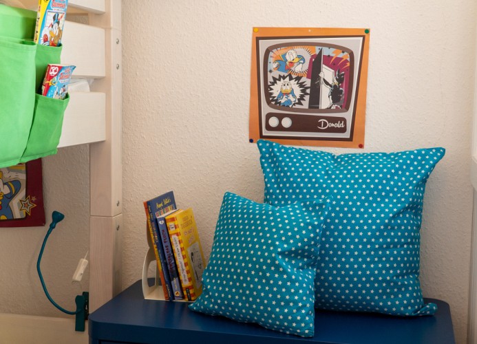 ... Kinderzimmer