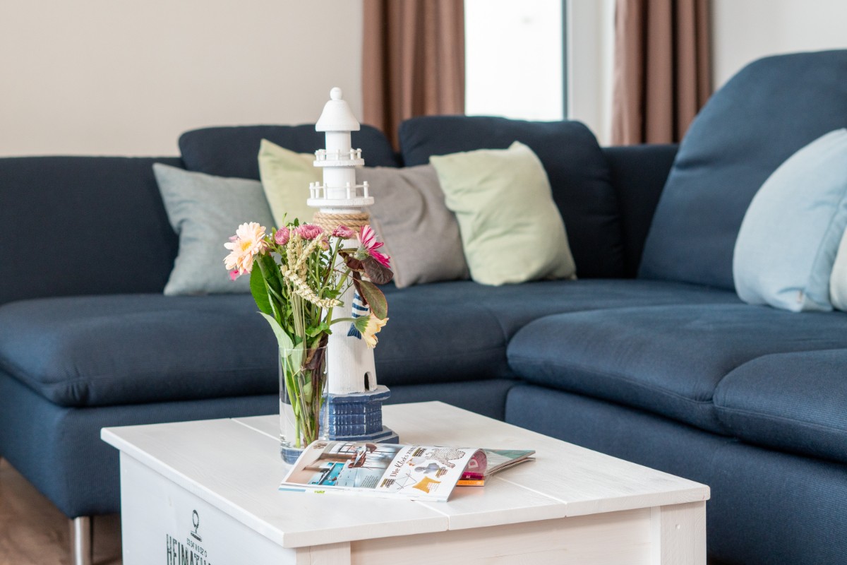 ... Wohnzimmer